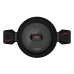 Maunfeld FG20CRT01CS