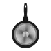 Maunfeld FG24CRT01FP