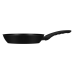 Maunfeld FG26CRT01FP