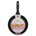 Maunfeld FG26CRT01FP