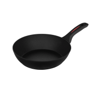 Maunfeld FG24CRT01DP