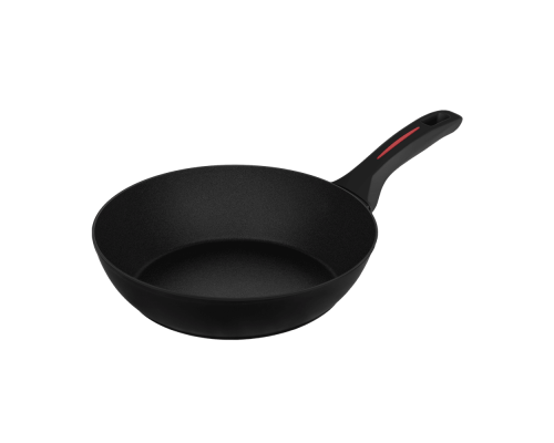 Maunfeld FG24CRT01DP