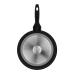 Maunfeld FG24CRT01DP