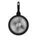 Maunfeld FG26CRT01DP