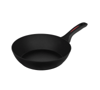 Maunfeld FG26CRT01DP