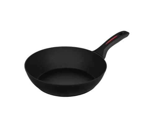 Maunfeld FG26CRT01DP
