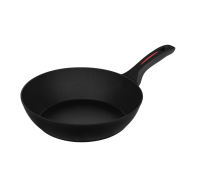 Maunfeld FG28CRT01DP
