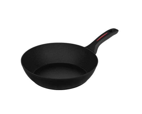 Maunfeld FG28CRT01DP