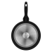 Maunfeld FG28CRT01DP