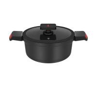 Maunfeld MF20ARR1CS