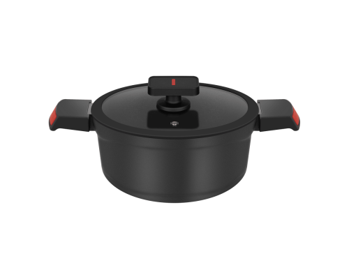 Maunfeld MF20ARR1CS