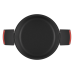 Maunfeld MF20ARR1CS