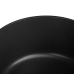 Maunfeld MF20ARR1CS