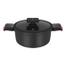 Maunfeld MF24ARR1CS
