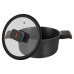 Maunfeld MF24ARR1CS