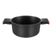 Maunfeld MF24ARR1CS