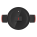 Maunfeld MF24ARR1CS