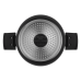 Maunfeld MF24ARR1CS