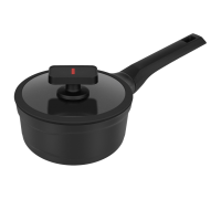 Maunfeld MF16ARR1SP