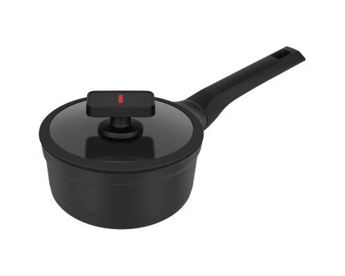 Maunfeld MF16ARR1SP