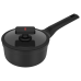 Maunfeld MF16ARR1SP