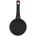 Maunfeld MF16ARR1SP