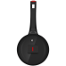 Maunfeld MF16ARR1SP