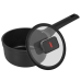 Maunfeld MF16ARR1SP