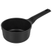 Maunfeld MF16ARR1SP