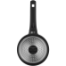 Maunfeld MF16ARR1SP