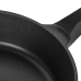 Maunfeld MF24ARR1FP
