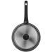 Maunfeld MF26ARR1FP