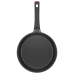 Maunfeld MF26ARR1FP