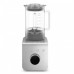 Smeg BLC02BLMEU