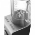 Smeg BLC02BLMEU
