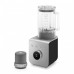 Smeg BLC02BLMEU