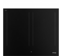 Smeg SIM3644N