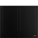 Smeg SIM3644N