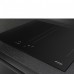 Smeg SIM3644N
