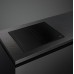 Smeg SIM3644N