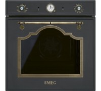 Smeg SFP67C1TAO