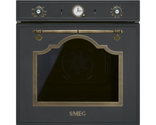 Smeg SFP67C1TAO