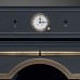 Smeg SFP67C1TAO