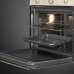 Smeg SFP67C1TPO