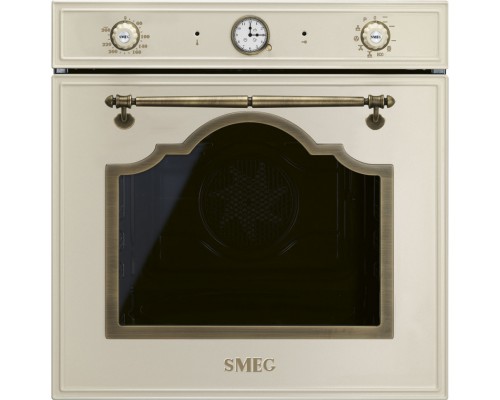 Smeg SFP67C1TPO
