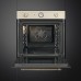 Smeg SFP67C1TPO