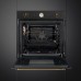 Smeg SFP68C1TAO