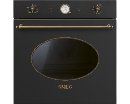 Smeg SFP68C1TAO