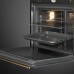 Smeg SFP68C1TAO