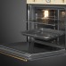Smeg SFP68C1TPO